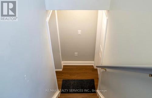 920 Ledbury Crescent, Mississauga, ON - Indoor Photo Showing Other Room