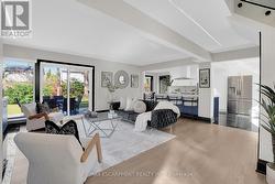 1915 DELANEY DRIVE  Mississauga, ON L5J 3L1