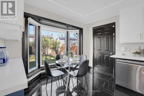 1915 Delaney Drive, Mississauga, ON - Indoor