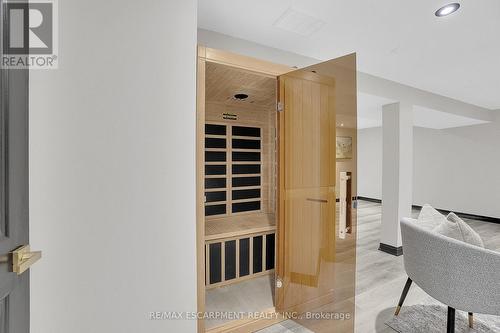 1915 Delaney Drive, Mississauga, ON - Indoor Photo Showing Other Room