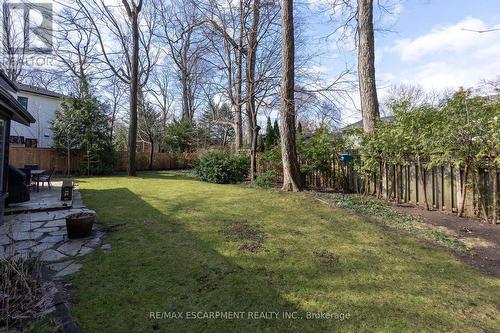 1915 Delaney Drive, Mississauga, ON - Outdoor