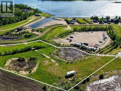 212 Lucien Lakeshore Drive, Lucien Lake, SK 