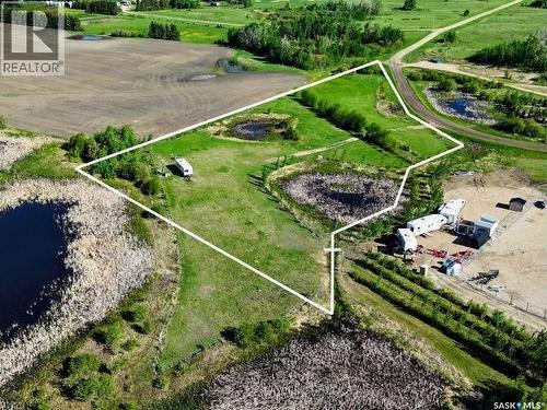 212 Lucien Lakeshore Drive, Lucien Lake, SK 