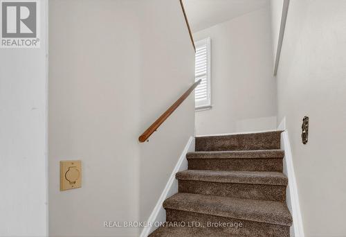 379 Talbot Street, Hamilton, ON - Indoor Photo Showing Other Room