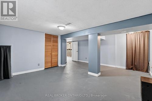 379 Talbot Street, Hamilton, ON -  Photo Showing Other Room