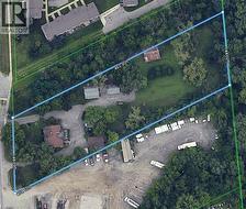 184 CUSHMAN Road  St. Catharines, ON L2M 6T6