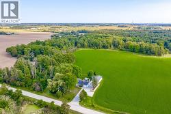 1350 CONCESSION 9  Hagersville, ON N0A 1J0