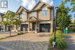 2 - 582 HYDE PARK ROAD  London North (North O), ON N6H 3S1