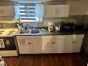 673 Toronto St, Winnipeg, MB 
