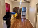 673 Toronto St, Winnipeg, MB 