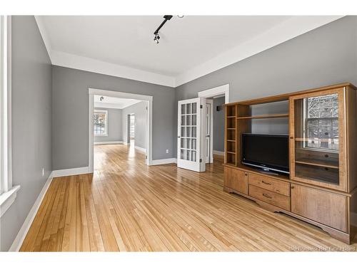 43 Saint-André Rd, Cap-Pelé, NB 