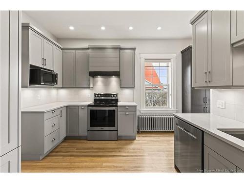 43 Saint-André Rd, Cap-Pelé, NB 