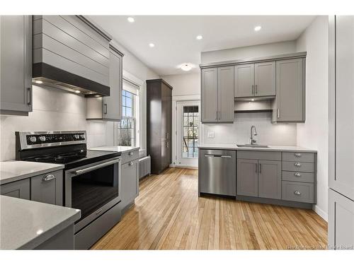 43 Saint-André Rd, Cap-Pelé, NB 