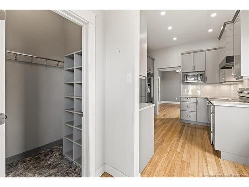 43 Saint-André Rd, Cap-Pelé, NB 