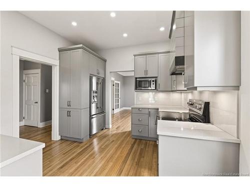 43 Saint-André Rd, Cap-Pelé, NB 