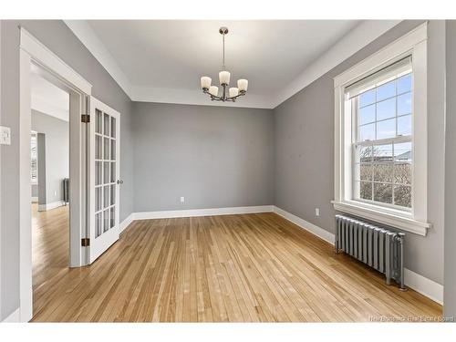 43 Saint-André Rd, Cap-Pelé, NB 