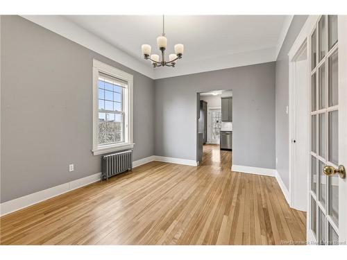 43 Saint-André Rd, Cap-Pelé, NB 