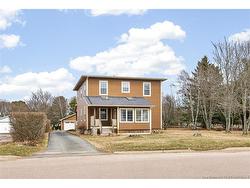 43 Saint-André RD  Cap-Pelé, NB E4N 1Z4