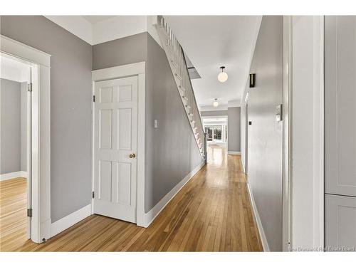 43 Saint-André Rd, Cap-Pelé, NB 