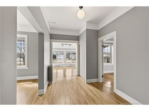 43 Saint-André Rd, Cap-Pelé, NB 