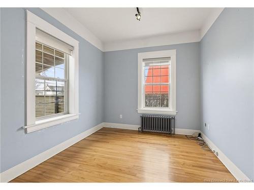 43 Saint-André Rd, Cap-Pelé, NB 