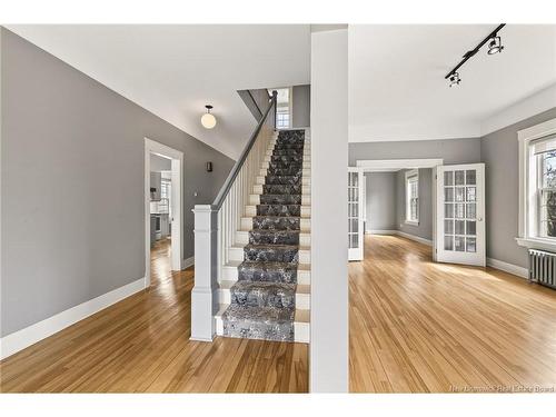 43 Saint-André Rd, Cap-Pelé, NB 