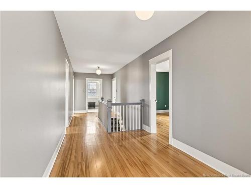 43 Saint-André Rd, Cap-Pelé, NB 