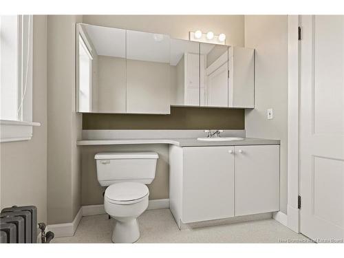 43 Saint-André Rd, Cap-Pelé, NB 