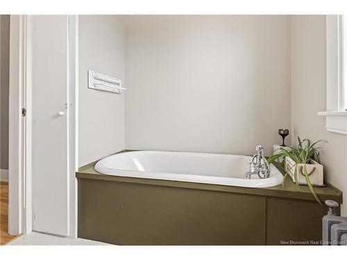 43 Saint-André Rd, Cap-Pelé, NB 