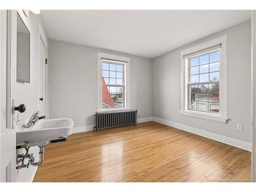 43 Saint-André Rd, Cap-Pelé, NB 