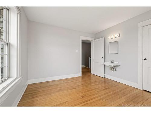 43 Saint-André Rd, Cap-Pelé, NB 