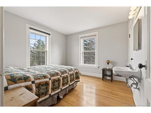 43 Saint-André Rd, Cap-Pelé, NB 