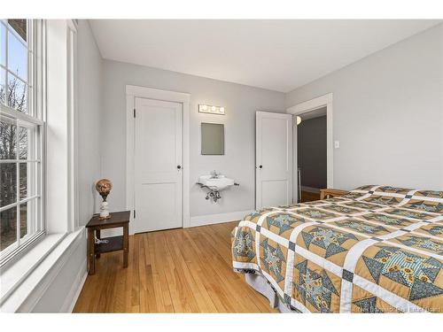 43 Saint-André Rd, Cap-Pelé, NB 