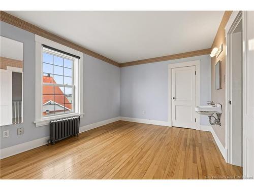 43 Saint-André Rd, Cap-Pelé, NB 