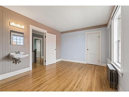 43 Saint-André Rd, Cap-Pelé, NB 