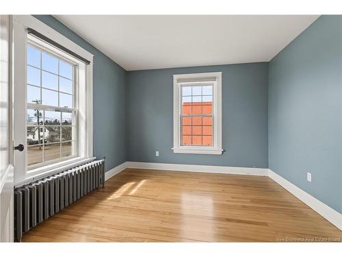 43 Saint-André Rd, Cap-Pelé, NB 