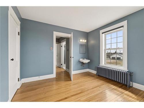 43 Saint-André Rd, Cap-Pelé, NB 