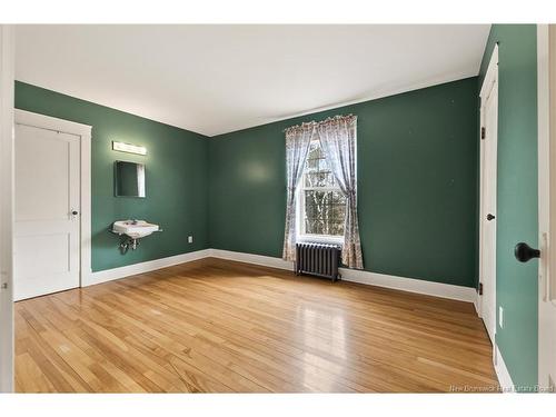 43 Saint-André Rd, Cap-Pelé, NB 