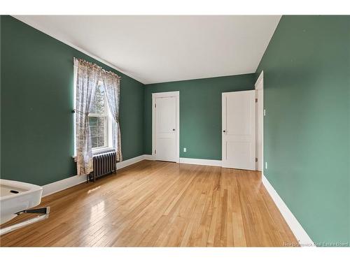 43 Saint-André Rd, Cap-Pelé, NB 