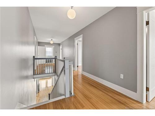 43 Saint-André Rd, Cap-Pelé, NB 