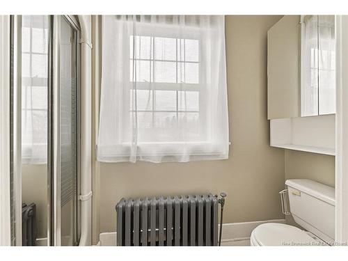 43 Saint-André Rd, Cap-Pelé, NB 