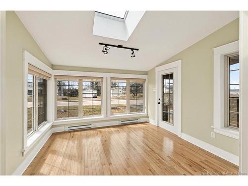 43 Saint-André Rd, Cap-Pelé, NB 