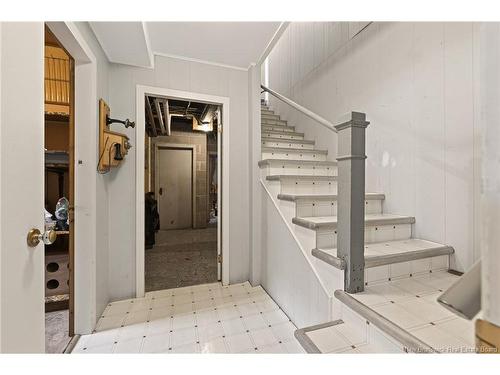 43 Saint-André Rd, Cap-Pelé, NB 