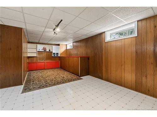 43 Saint-André Rd, Cap-Pelé, NB 