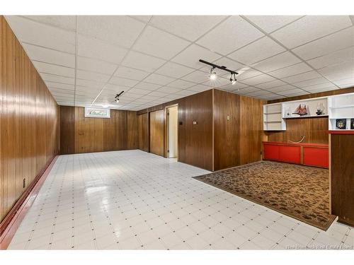 43 Saint-André Rd, Cap-Pelé, NB 