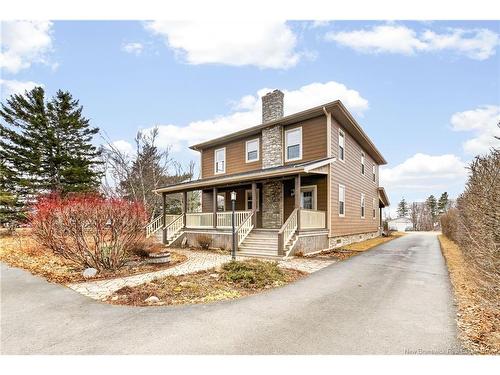 43 Saint-André Rd, Cap-Pelé, NB 