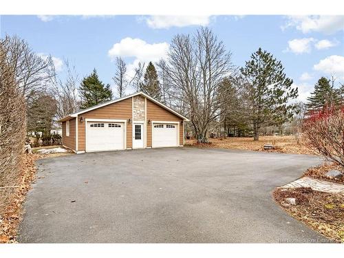 43 Saint-André Rd, Cap-Pelé, NB 