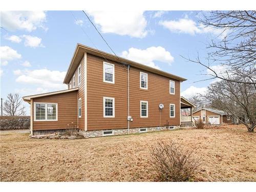 43 Saint-André Rd, Cap-Pelé, NB 