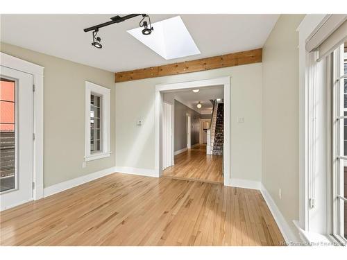 43 Saint-André Rd, Cap-Pelé, NB 