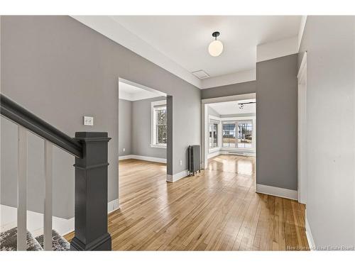 43 Saint-André Rd, Cap-Pelé, NB 